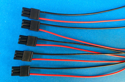 中山3P3004單線125MM廠家圖片|中山3P3004單線125MM廠家產品圖片由中山市恒協電子公司生產提供-