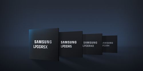 消息稱三星 1b nm 移動內(nèi)存良率欠佳,影響 galaxy s25 系列手機(jī)開發(fā)