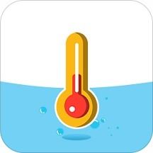 電子溫度計軟件大全 電子溫度計軟件2023最新版 電子溫度計軟件免費(fèi)下載安裝