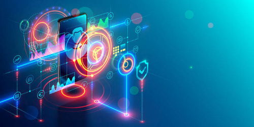 第三方跨境支付企業PingPong獲盧森堡電子貨幣機構牌照，開啟歐洲市場新篇章