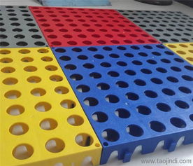 汽修廠地面裝修 眾揚(yáng)新型建材的應(yīng)用與電線電纜布局要點