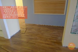 建材裝飾行業(yè) 從生產(chǎn)到批發(fā)的盈利路徑分析