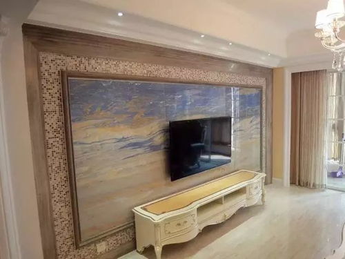 庫爾勒微晶石盆制造商與建筑裝潢材料供應(yīng)商聯(lián)系方式及行業(yè)信息