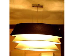 嘉輝工程燈產品資料 專業照明解決方案