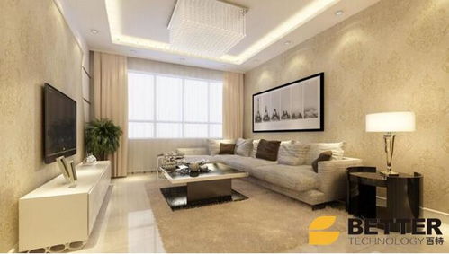 靠近你，溫暖我 電線電纜背后的溫暖守護(hù)