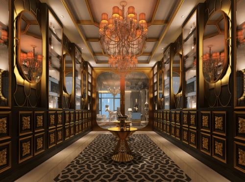 成都十大知名裝飾公司盤點(diǎn)與電線電纜選購指南